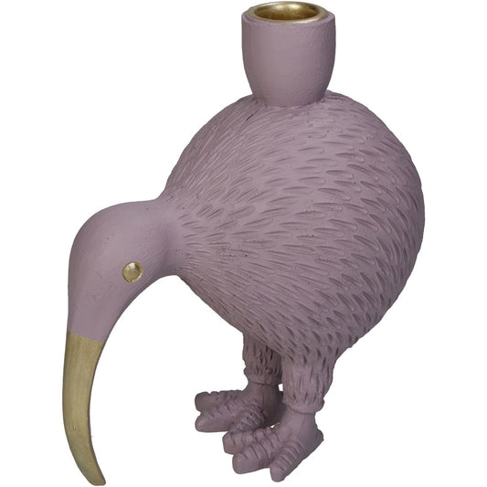 35916802064.jpg