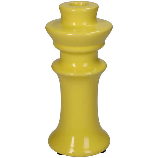 35916802069.jpg