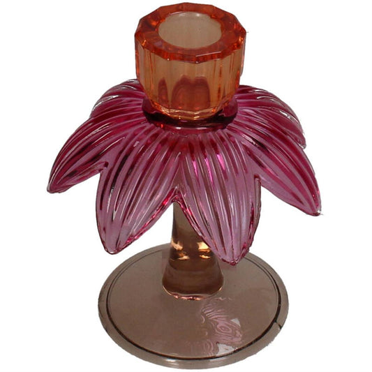 35916808130.jpg