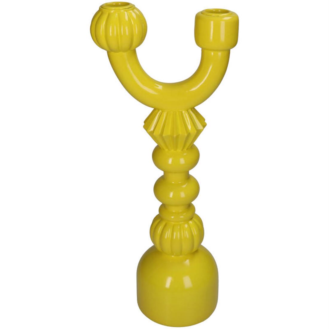 35916821960.jpg