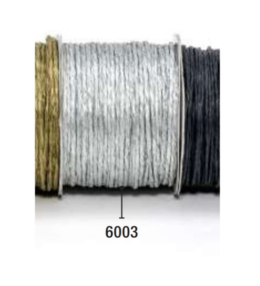 36308950005.jpg