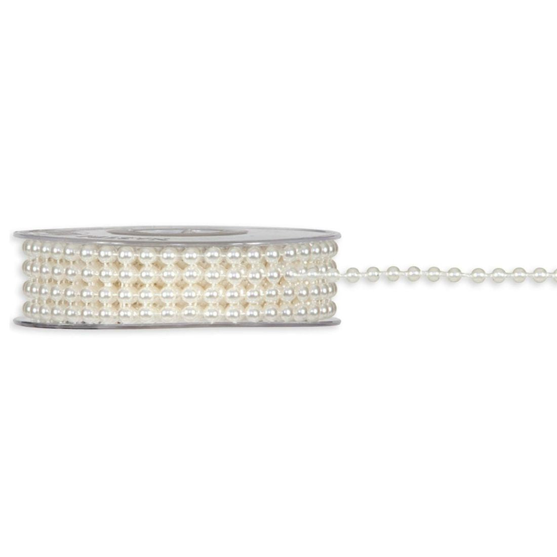 36309916602.jpg
