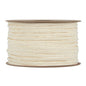 36309931502.jpg