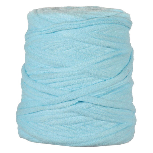 36309979716.jpg
