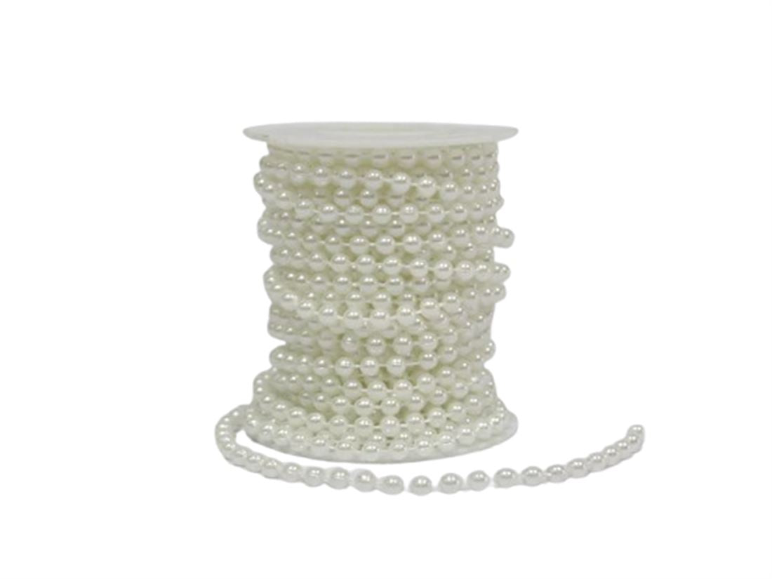 36312412891.jpg.png