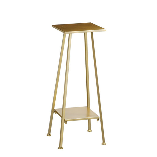 36407259619.jpg