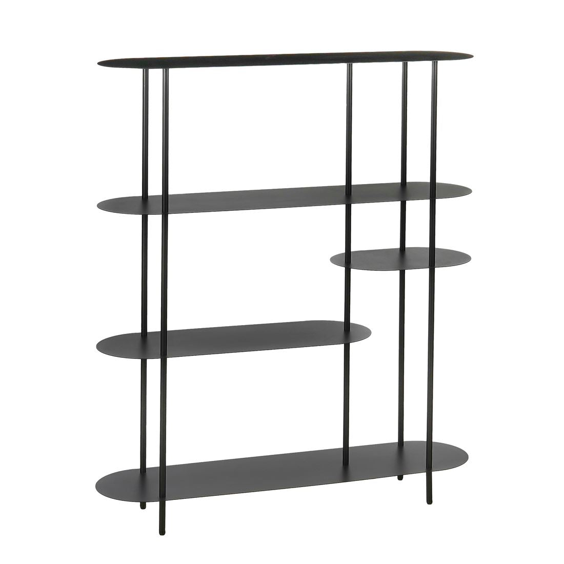 36407294645.jpg