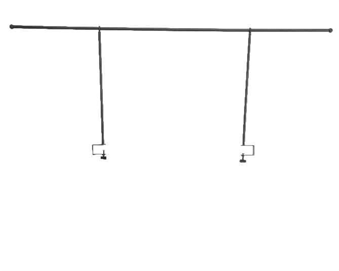 36407367990.jpg