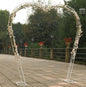 36415309340.jpg