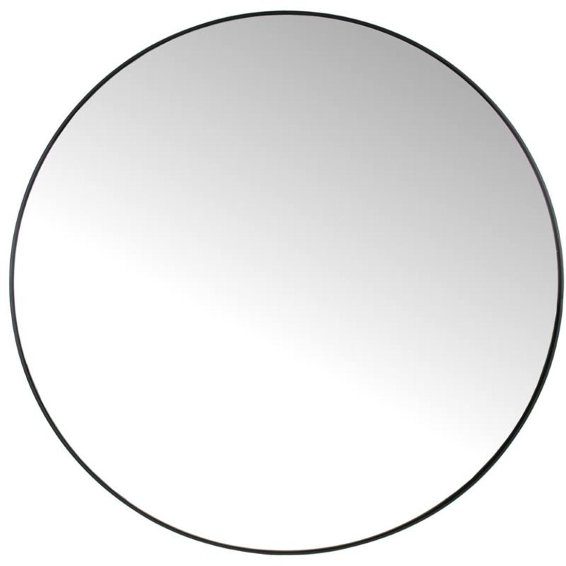 36416803785.jpg