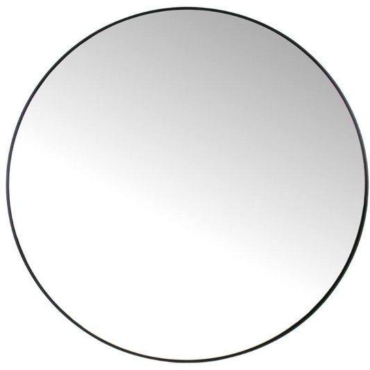 36416803785.jpg