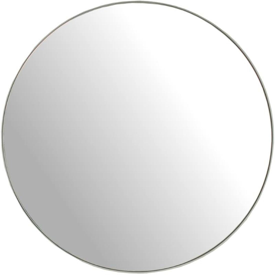 36416805493.jpg