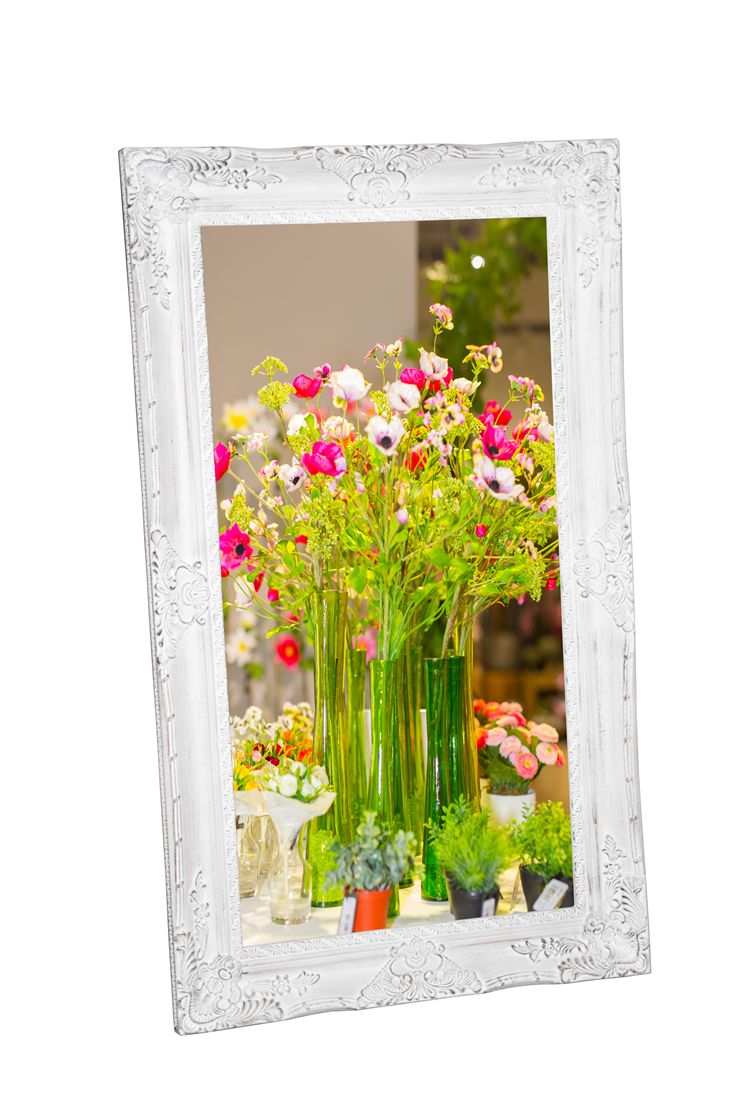 36433217203.JPG