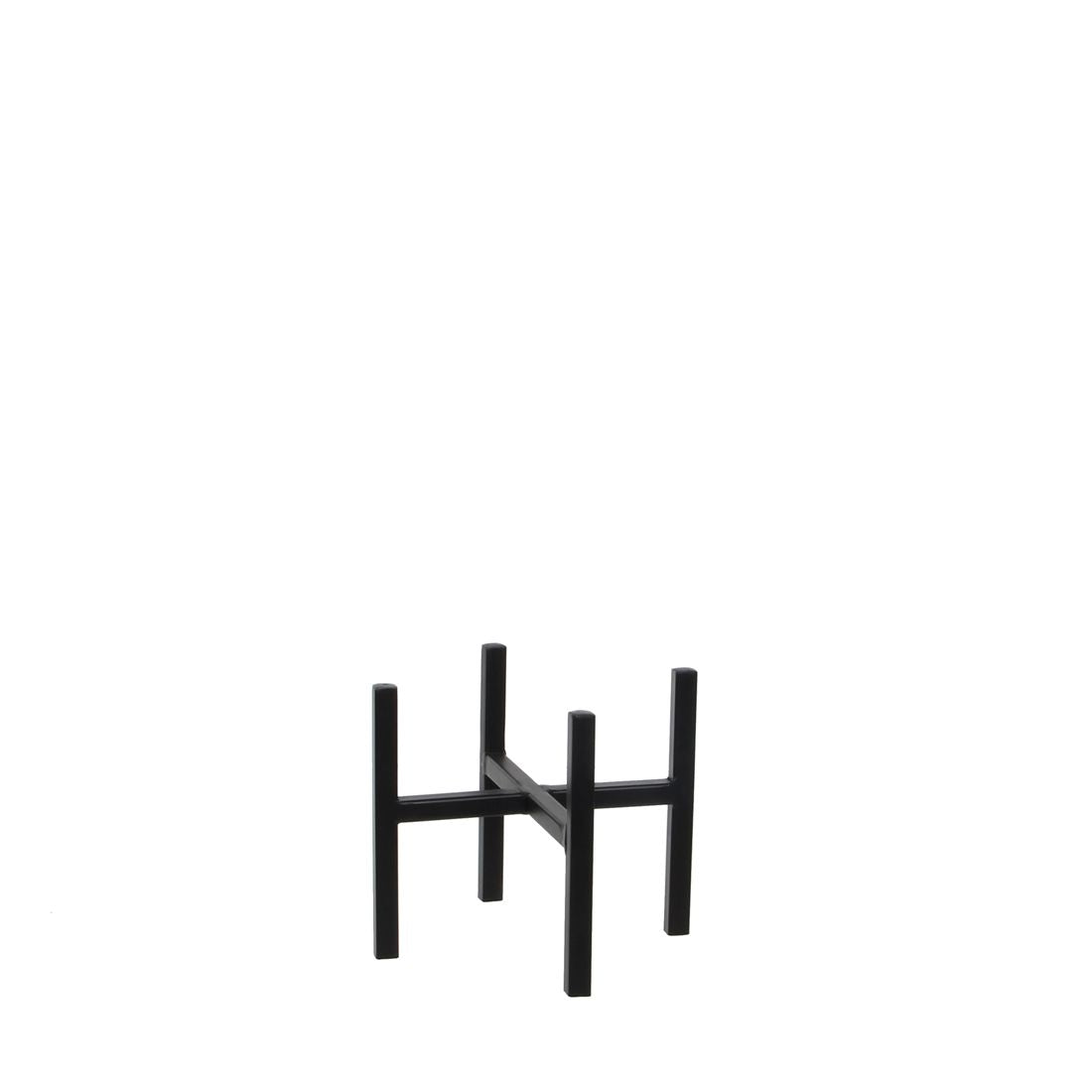 36907206644.jpg