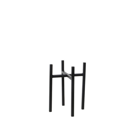 36907206645.jpg