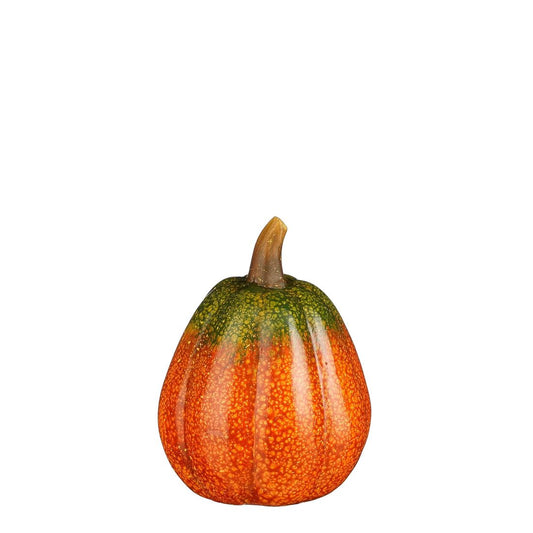 36907262860.jpg