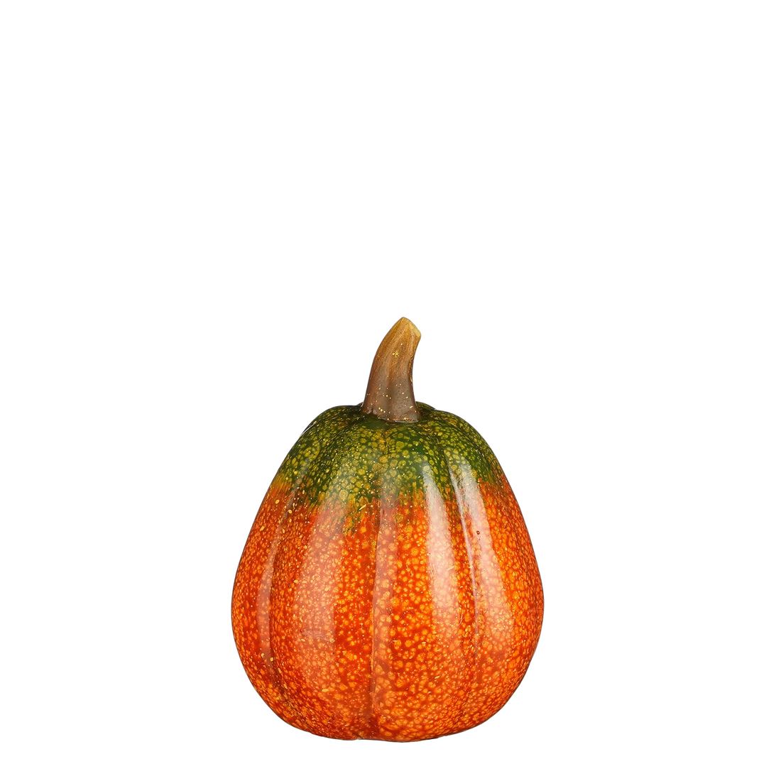 36907262860.jpg