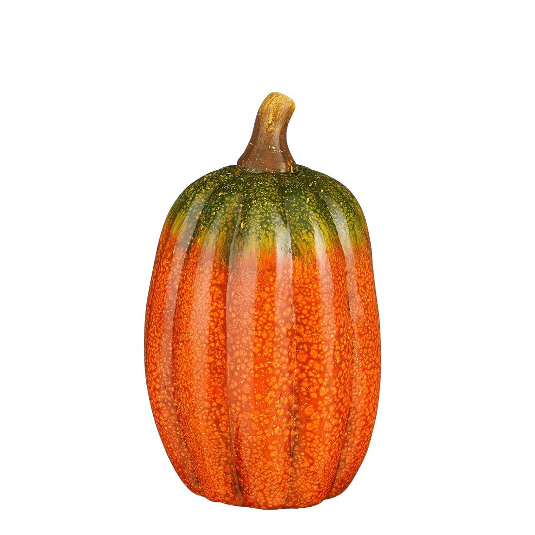 36907262861.jpg