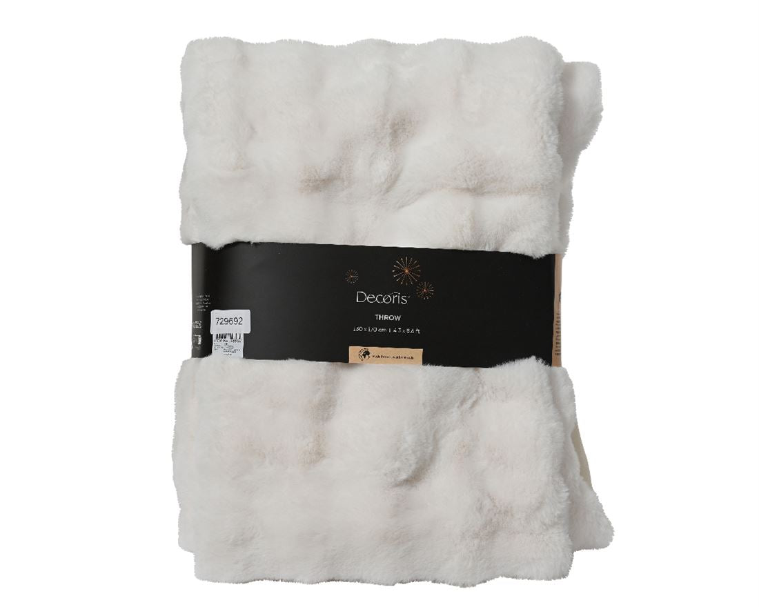 36907329692.jpg