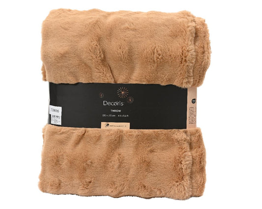 36907329696.jpg