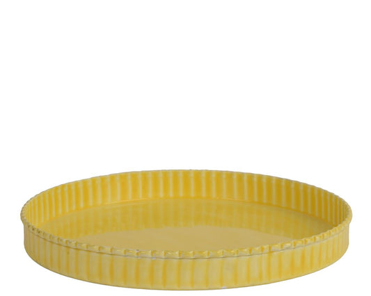 36907371592.jpg