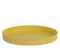 36907371593.jpg