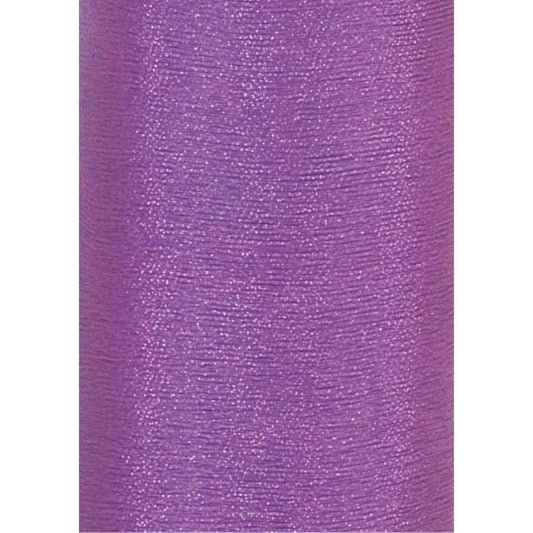 36909903244.jpg