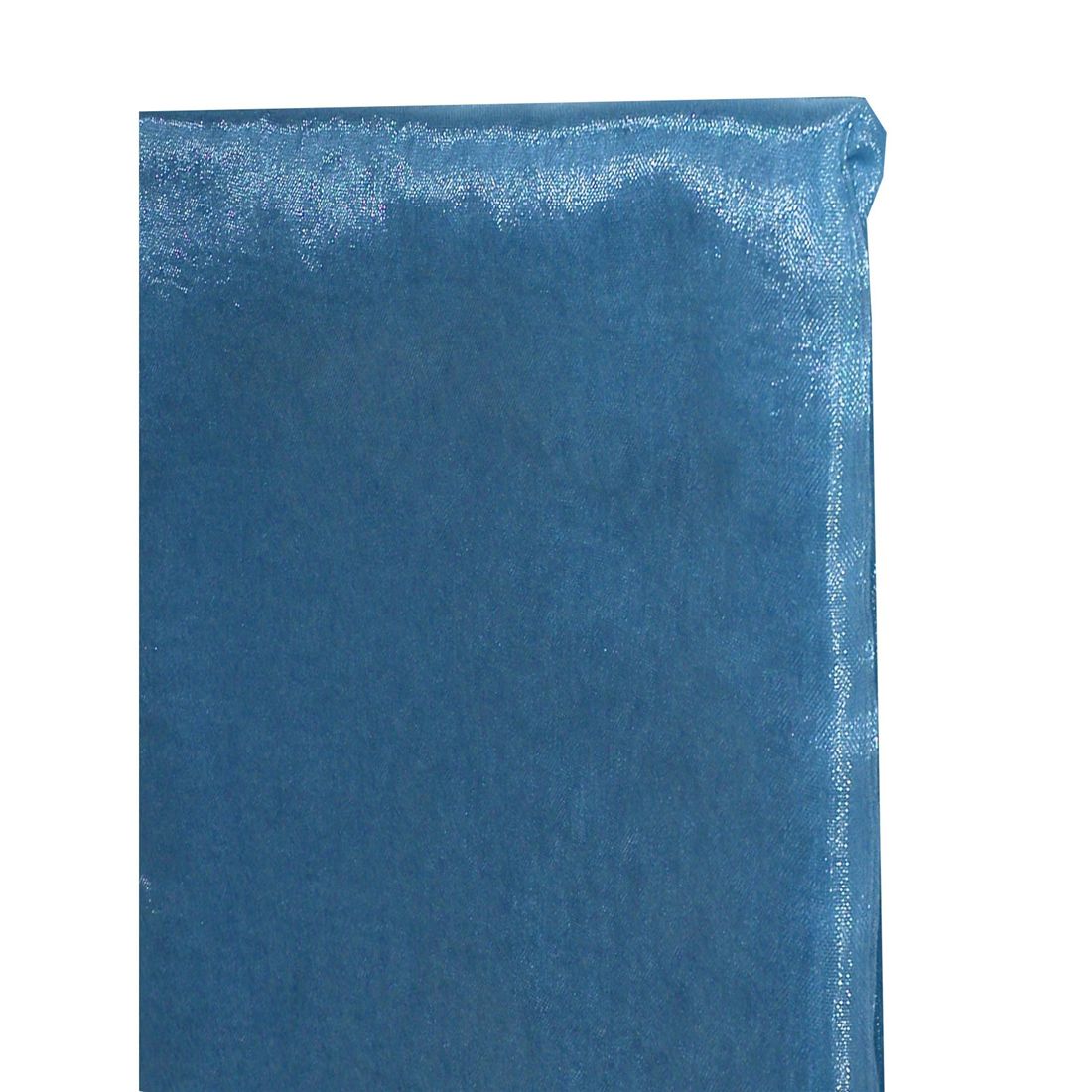 36909904459.jpg