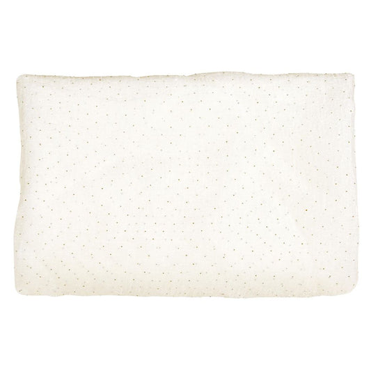 36909913102.jpg