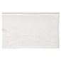 36909913301.jpg