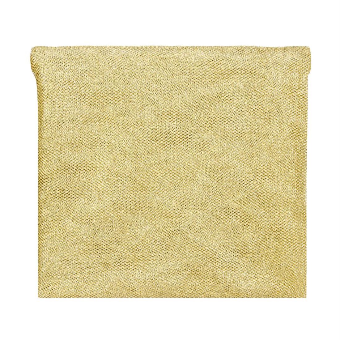 36909924604.jpg