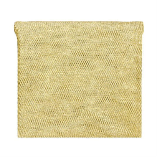 36909924604.jpg