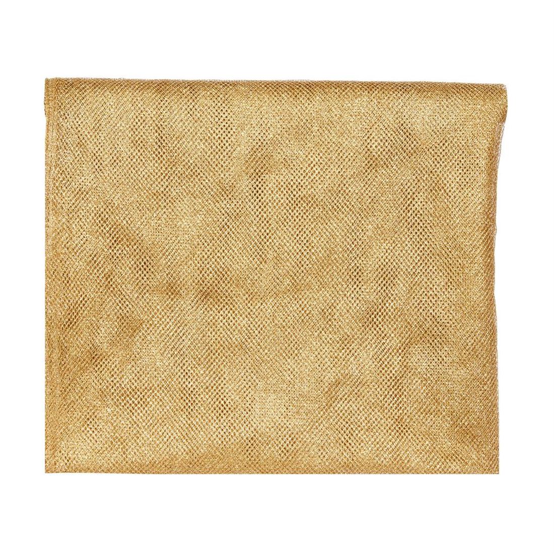 36909924605.jpg
