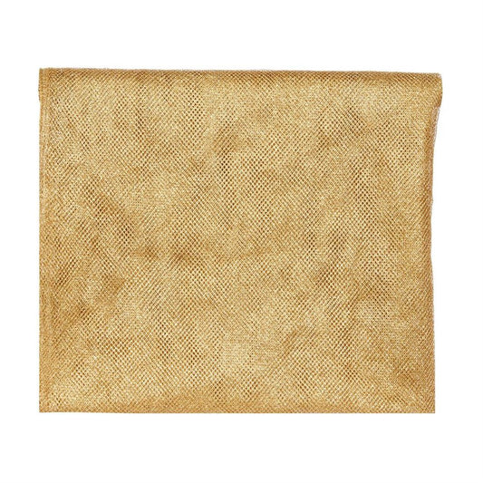 36909924605.jpg