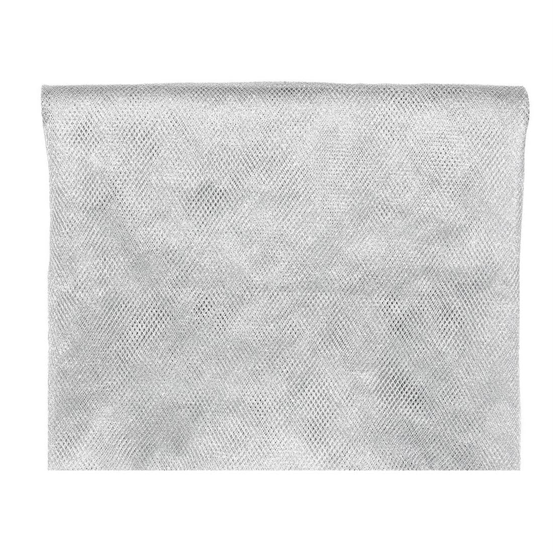 36909924640.jpg