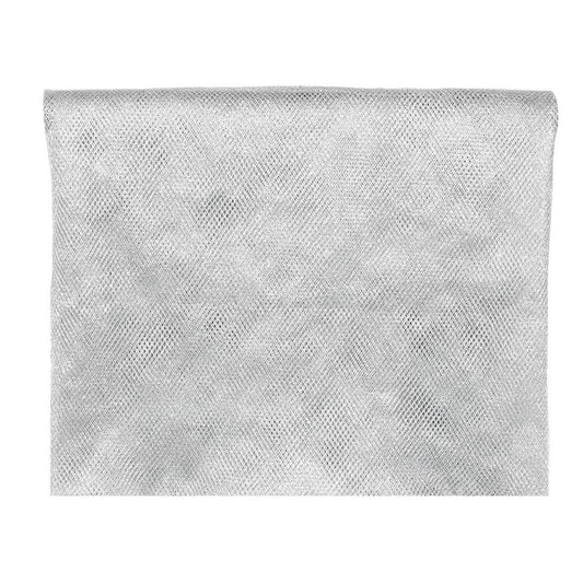 36909924640.jpg