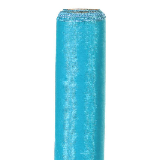 36909938514.jpg