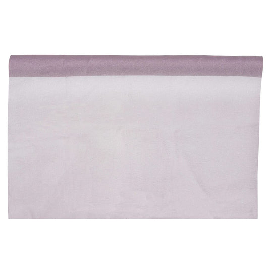 36909953844.jpg