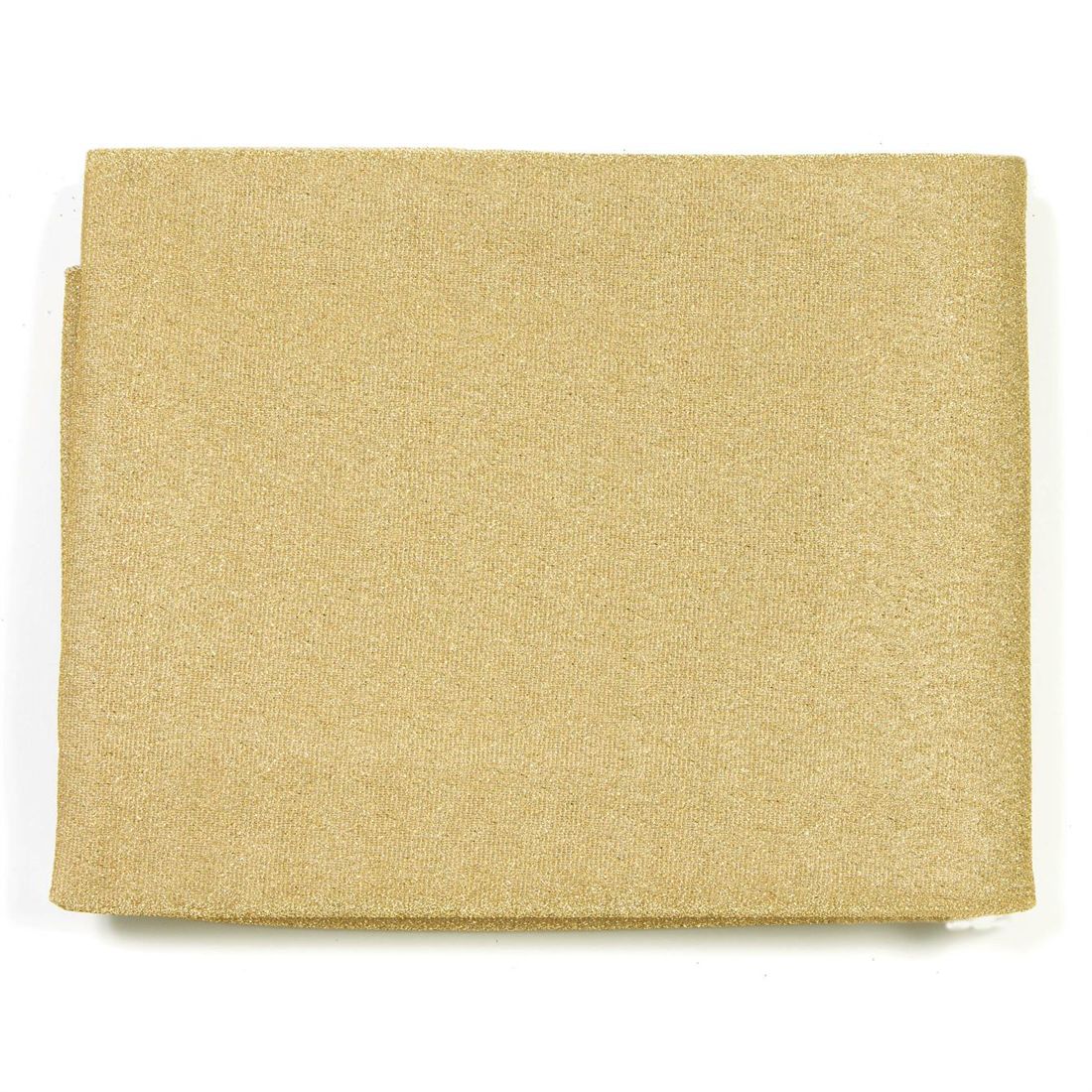 36909954504.jpg