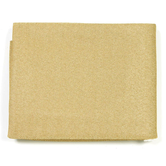 36909954504.jpg
