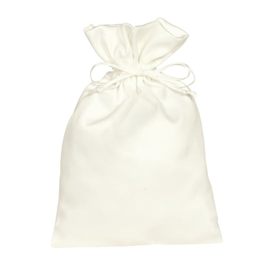 36909957242.jpg