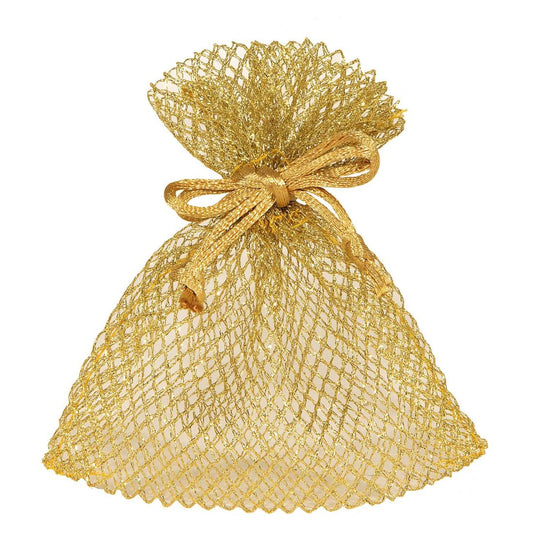 36909982404.jpg
