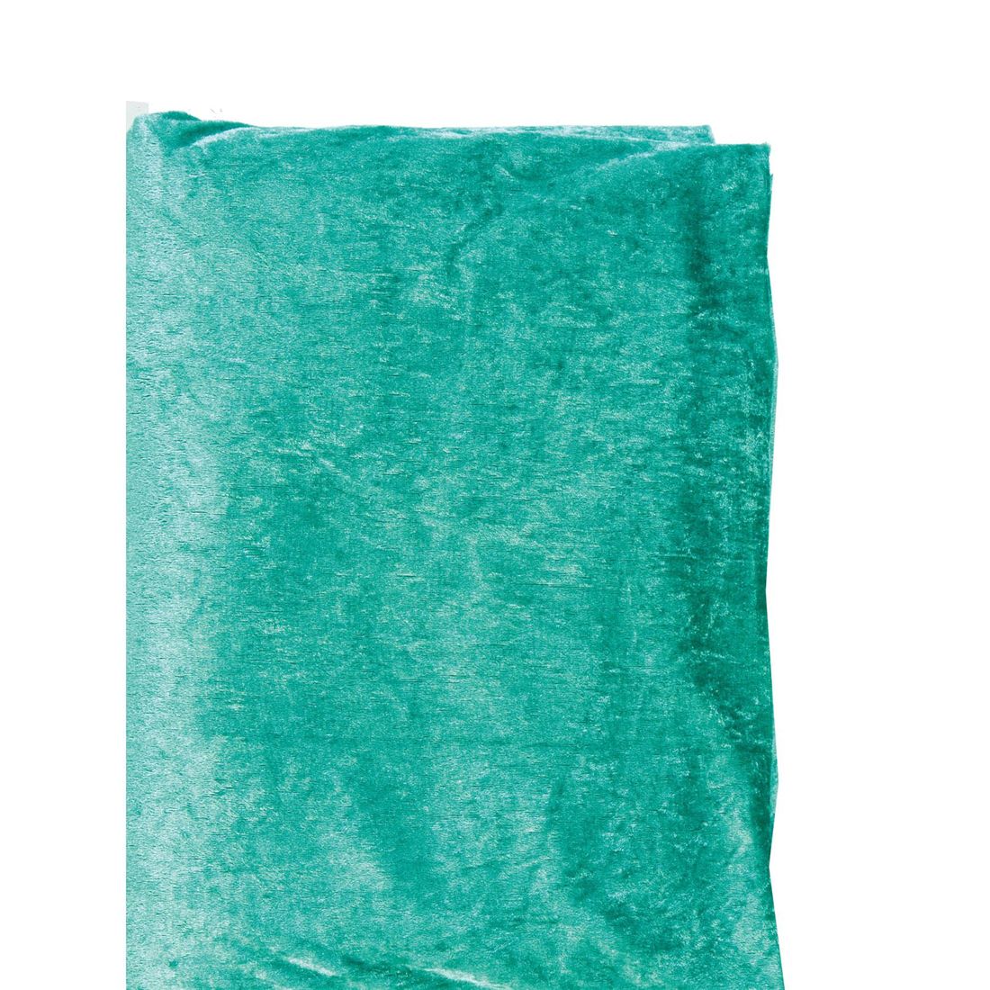 36909995156.jpg