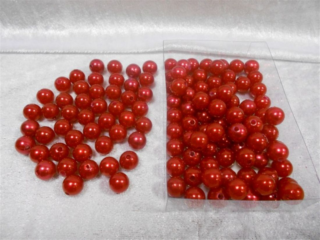 36910351913.JPG