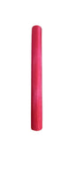 36912403946.jpg.png