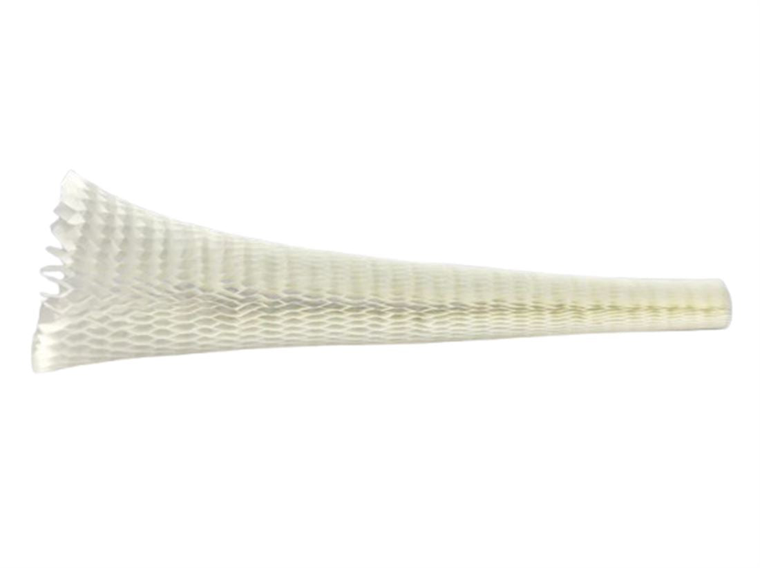 36912415039.jpg.png