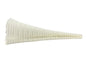 36912415041.jpg.png