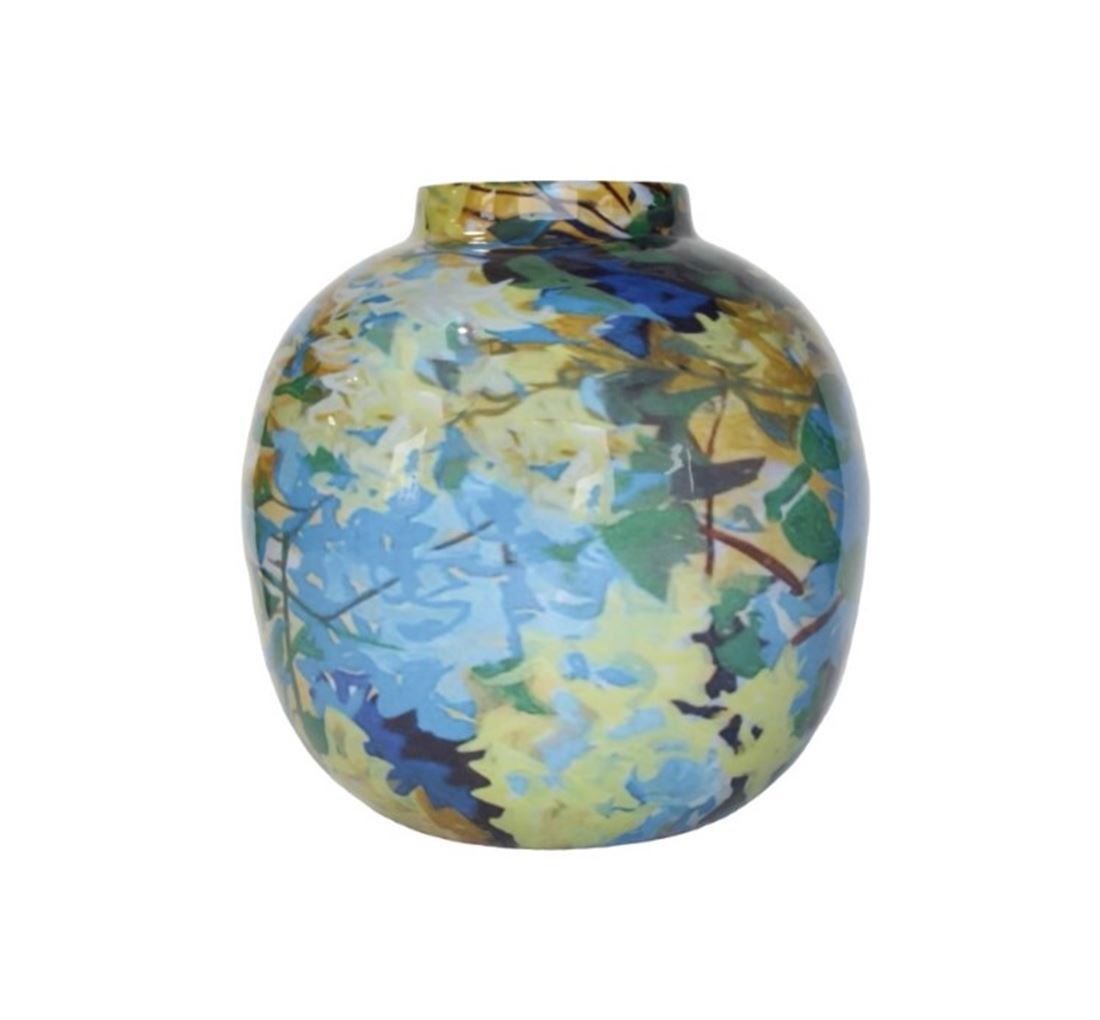 36912904699.jpg