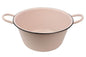 36914039004.jpg