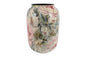 36947317034.jpg